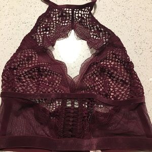 Bra